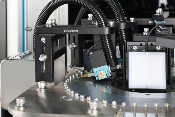 1704248704677346.jpg UFC-C-2(1).jpg