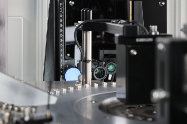 1704248712852566.jpg UFC-C-3(1).jpg