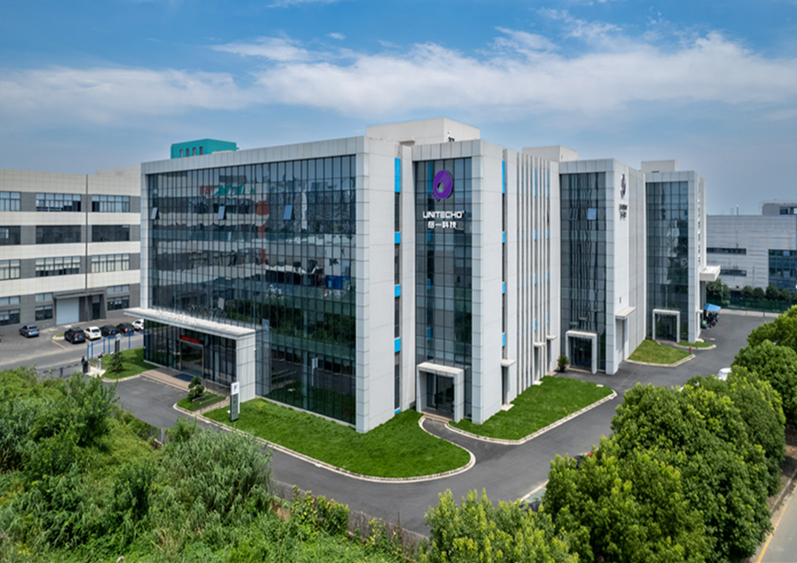 1704248740974256.jpg DJI_0012 拷贝 2_副本_副本.jpg