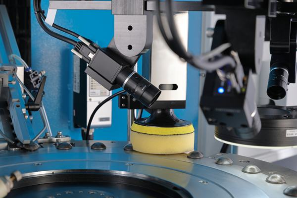 1704250310234970.jpg UFC-D-2(1).jpg