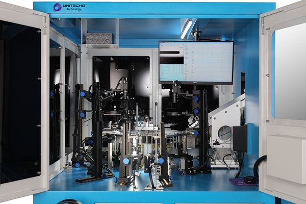 1704252347327039.jpg UFP-DR-2(1).jpg